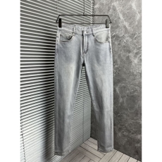 Louis Vuitton Jeans